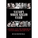 Satan's Serial Killer Club