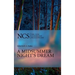 Ncs: Midsummer Night Dream 2ed