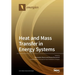 Heat and Mass Transfer in Energy Systems