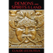 Demons and Spirits of the Land: Ancestral Lore and Practices