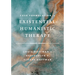 Case Formulation in Existential-Humanistic Therapy
