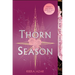 Thorn Season