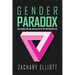 The Gender Paradox: Discrimination and Disparities in the Postmodern Era