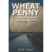 Wheat Penny: A Jackson Flint mystery, Yellow Springs, Ohio