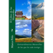 El Libro de las Maravillas (Spanish) Edition