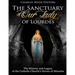 The Sanctuary of Our Lady of Lourdes: The History and Legacy of the Catholic Church's Haven of Miracles