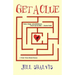 Get a Clue