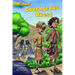Courageous Quest (Gtt 5)