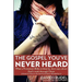 Who Really Goes to Hell? - The Gospel You've Never Heard