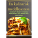En kulinarisk medelhavsresa