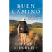 Buen Camino: What a Hike through Spain Taught Me about Investing and Life