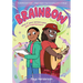 Brainbow (a Graphic Novel)