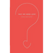 Why We Need Love