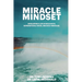 Miracle Mindset