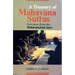 A Treasury of Mahāyāna Sūtras: Selections from the Mahāratnakūta Sūtra