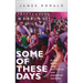 Some of These Days: Black Stars, Jazz Aesthetics, and Modernist Culture