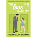 The Love Liability