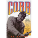 Cobb: A Biography