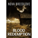 Blood Redemption