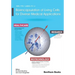 Bioencapsulation of Living Cells for Diverse Medical Applications