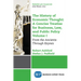 The History of Economic Thought: A Concise Treatise for Business, Law, and Public Policy Volume I: From the Ancients Through Keynes