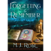 Forgetting to Remember