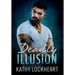 Deadly Illusion