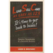Lead, Sell, Care As Easy as 123: It's Time To Get Back To Basics