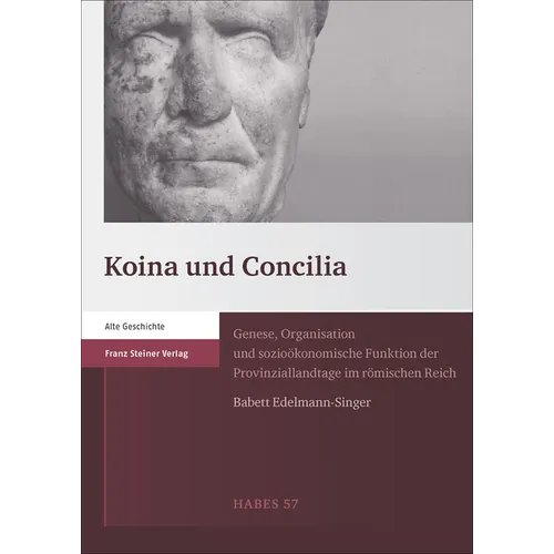 Gesichter Des Ersten Weltkrieges: Alltag, Biografien Und Selbstdarstellungen Von Gesichtsverletzten Soldaten