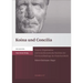 Gesichter Des Ersten Weltkrieges: Alltag, Biografien Und Selbstdarstellungen Von Gesichtsverletzten Soldaten