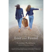 Lost and Found