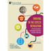 Thriving in the EdTech Revolution: A Practical Guide to Technology Integration in Teacher Education
