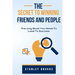 The Secret to Winning Friends and People