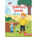 Sidney's Seeds