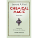 Chemical Magic