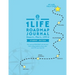 1Life ROADMAP Journal: Student Edition