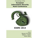 Proceedings of the European Information Security Multi-Conference (EISMC 2013)
