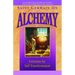 Saint Germain On Alchemy: Formulas for Self-Transformation