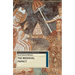 The Medieval Papacy