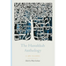 The Hanukkah Anthology