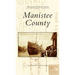 Manistee County