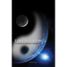 L'Univers Yin Yang: La danse invisible de l'Univers