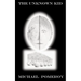 The Unknown Kid