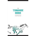 The Turquoise Horse