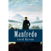 Manfredo