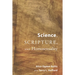 Science, Scripture, and Homosexuality