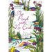 The Pond with No End
