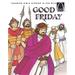 Good Friday - Arch Books
