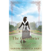 A Spring at The Greenbrier