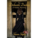 The Dishwater Duchess of Wylder, Wyoming